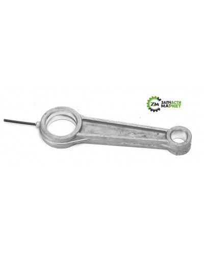 Купити Шатун поршня компресора 12*23*89
