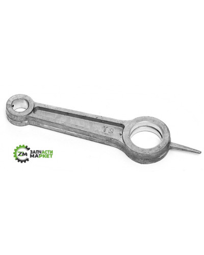 Купити Шатун поршня компресора 12*23*94