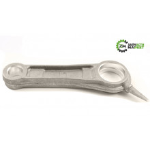 Шатун поршня компресора Tesla Weld AIR 356