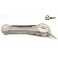 Шатун поршня компресора Forte VFL-50 12*22*80