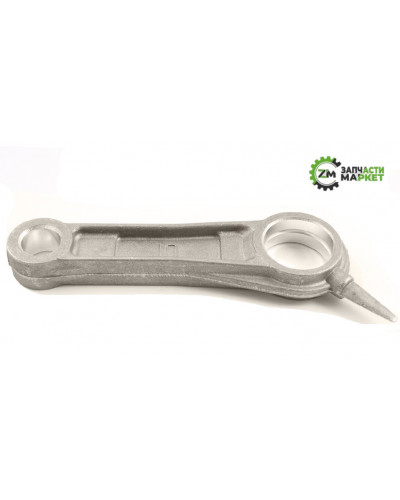 Купити Шатун поршня компресора Forte VFL-50 12*22*80