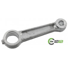 Шатун поршня компресора, 14.5*32*137