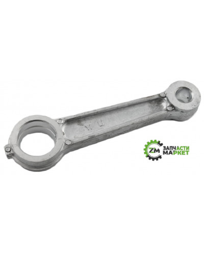 Купити Шатун поршня компресора, 14.5*32*137