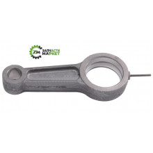 Шатун поршня компресора Condor