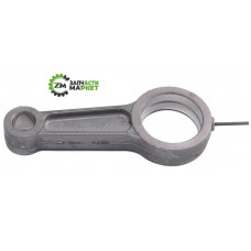 Шатун поршня компресора Condor