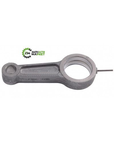 Купити Шатун поршня компресора 12.5*35*85