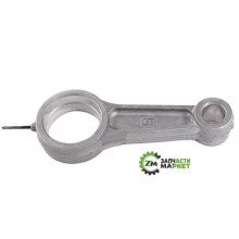 Шатун поршня компресора 14.5*35*90