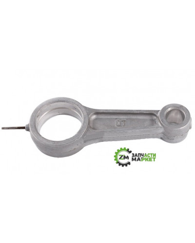 Купити Шатун поршня компресора Remeza LH-20 21132002
