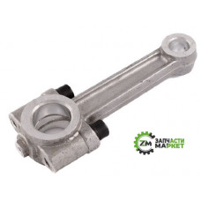 Шатун поршня компресора 14.5*25.5*110