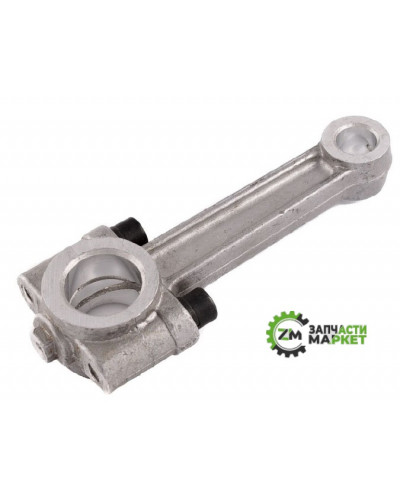Купити Шатун поршня компресора 14.5*25.5*110