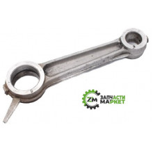 Шатун поршня компресора 15*32*135