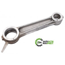 Шатун поршня компресора 15*32*135