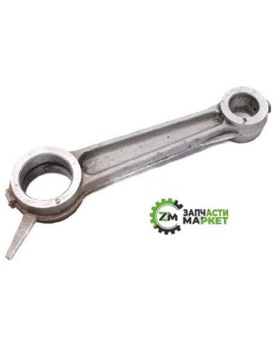 Купити Шатун поршня компресора 15*32*135
