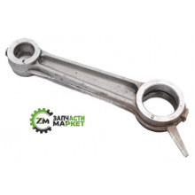 Шатун поршня компресора 20*32*135