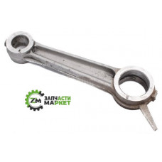 Шатун поршня компресора 20*32*135