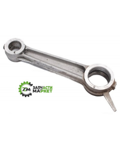 Купити Шатун поршня компресора 20*32*135