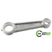 Шатун поршня компресора 20*32*135