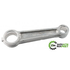 Шатун поршня компресора 20*32*135