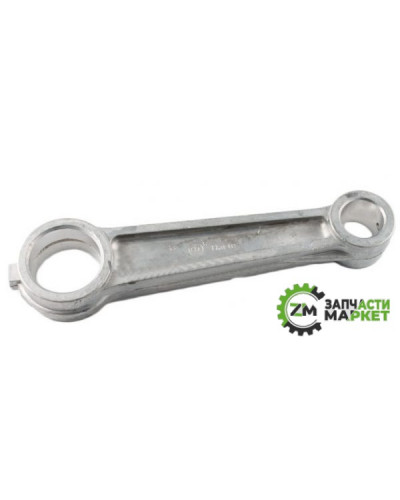 Купити Шатун поршня компресора 20*32*135