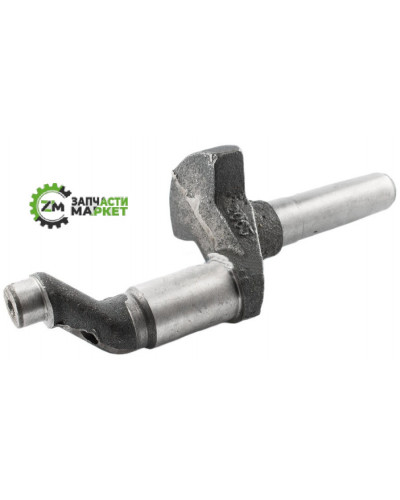 Купити Колінвал компресора Forte V-0.4/50 20*30*25*22*219 мм