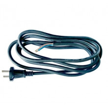 Провод Makita 2*1.5 длина 4м оригинал