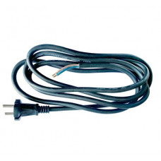 Провод Makita 2*1.5 длина 4м оригинал