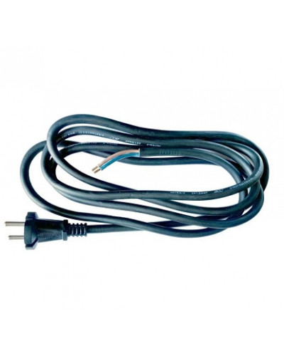 Купити Провод Makita 2*1.5 длина 4м оригинал