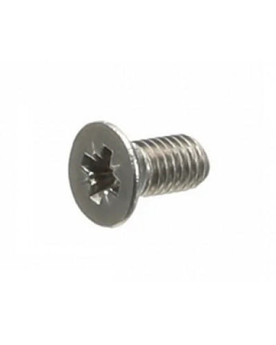 Купити винт M5X10