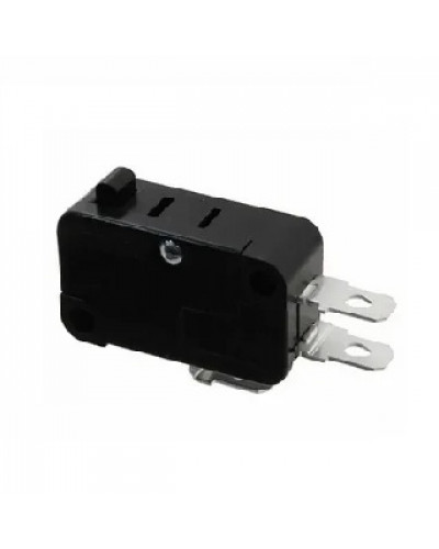 Купити Выключатель V15-1A6-IN