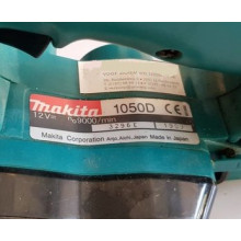Идентификационная этикетка 1050D