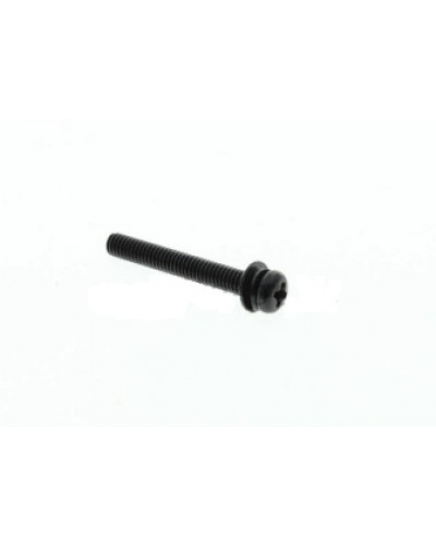 Купити винт M4x30
