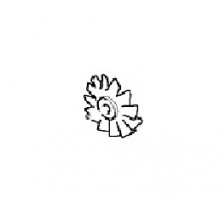 FAN 68