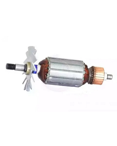 Купити Якорь в сборе 220V
