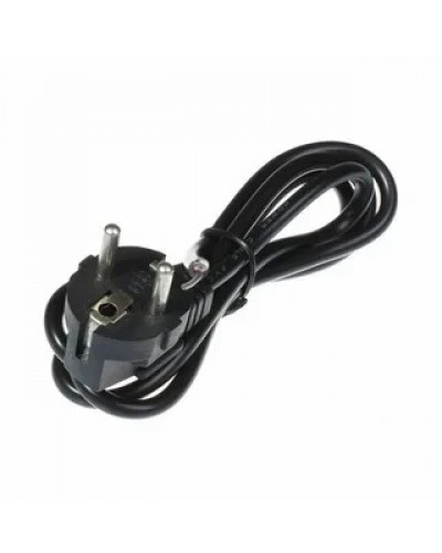 Купити POWER SUPPLY CORD 1.00-2-5.0