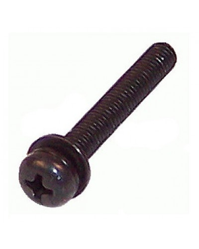 Купити винт M4X18