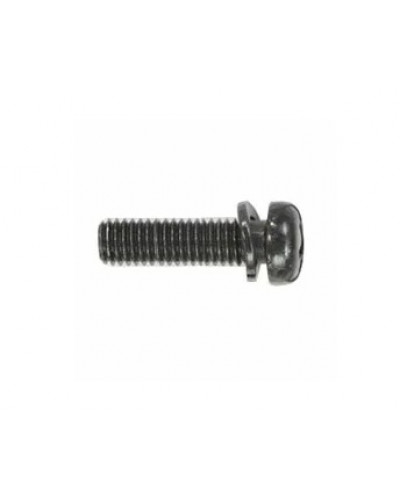 Купити винт M5X18