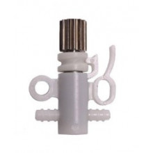 Маслонасос на акумуляторну міні електропилу