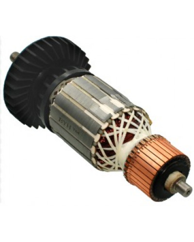 Купити Якір болгарка Metabo W 20-180 