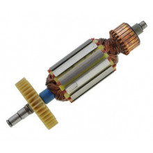 Якір болгарки Темп МШУ-850-125Е