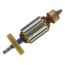 Якір болгарки Темп МШУ-850-125Е