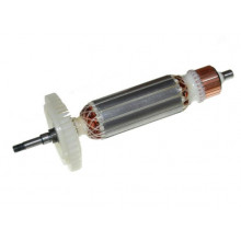 Якір болгарки Елпром 115/880, Grand125