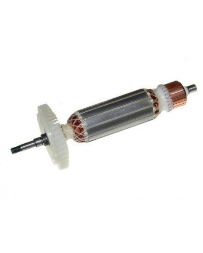 Купити Якір болгарки Елпром 115/880, Grand125