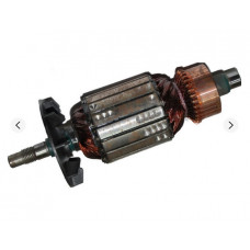 Якір для болгарки Rebir LSM 230 2107 (184*54 різьблення)