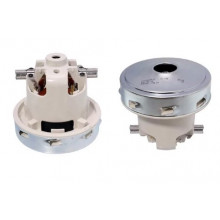 Двигун пилососу Karcher K 5200 Karcher DS 5200 / Profi 10.5, Ametek  E063200380 Ametek 6210820086 (Италия) Оригинал