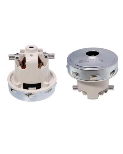 Купити Двигун пилососу Karcher K 5200 Karcher DS 5200 / Profi 10.5, Ametek  E063200380 Ametek 6210820086 (Италия) Оригинал