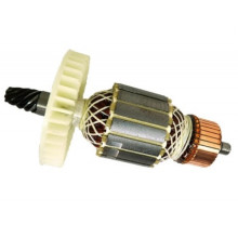 Якір ланцюгової електропили Могилев 2900