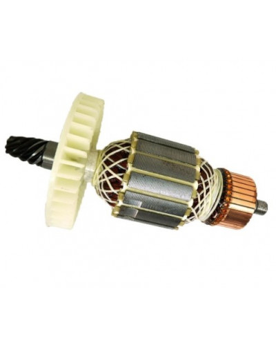 Купити Якір ланцюгової електропили Могилев 2900