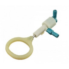 Маслонасос на акумуляторну електропилу Procraft PKA32Li