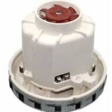 Двигун на пилосос Zelmer ZVC762ZPUA/04(VC7920.5SP) / Zelmer ZVC762ZT(VC7920.5ZT) (467.3.402-5 / 437.1000 829 / 467.3.402-5)