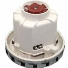 Двигун на пилосос Zelmer ZVC762ZP/04(VC7920.5SP) / Zelmer ZVC762ZPCZ/01 (467.3.402-5 / 437.1000 829 / 467.3.402-5)